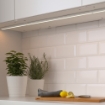 ИКЕА Светодиодная лента для подсветки кухонной столешницы MITTLED, 404.570.97 - Home Club, изображение 2