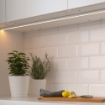 ИКЕА Светодиодная лента для подсветки кухонной столешницы MITTLED, 104.570.89 - Home Club, изображение 2