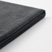 ИКЕА Чехол на подушку спинки ВАЛЛЕНТУНА, 204.876.89 - Home Club, изображение 2