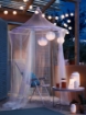 ИКЕА Настольн светодиодн лампа/солн бат СОЛВИДЕН, 204.865.19 - Home Club, изображение 4