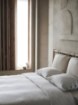 ИКЕА Комплект постельного белья VÄGTÅG ВЭГТОГ, 804.822.88 - Home Club, изображение 2