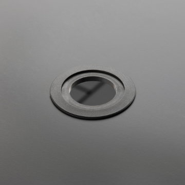 ИКЕА Стол ВИХОЛЬМЕН, 304.633.05 - Home Club