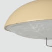 ИКЕА Подвесная светодиодная лампа СОЛВИДЕН, 104.845.73 - Home Club, изображение 2