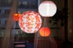 ИКЕА Подвесная светодиодная лампа СОЛВИДЕН, 004.865.15 - Home Club, изображение 4