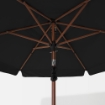 ИКЕА Зонт от солнца с опорой БЕТСО / ВОРХОЛЬМЕН, 194.136.23 - Home Club, изображение 2