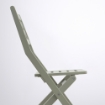 ИКЕА Стол + 2 стула с полом БОНДХОЛЬМЕН, 294.130.24 - Home Club, изображение 3