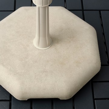 ІКЕА Основа парасольки HUVÖN ХЮВОН, 904.571.08 - Home Club