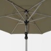 ІКЕА Парасолька BETSÖ БЕТСО / LINDÖJA ЛИНДЕЙА, 994.135.63 - Home Club, зображення 3