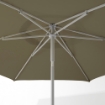 ИКЕА Зонт от солнца КУГГЁ / ЛИНДЭЙА, 194.135.38 - Home Club, изображение 2