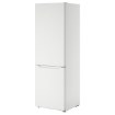 ИКЕА Холодильник PÅKALLA, 704.901.23 - Home Club