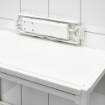 ИКЕА Светодиодная лента для ванной комнаты SILVERGLANS, 105.292.27 - Home Club, изображение 8