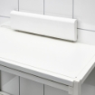 ИКЕА Светодиодная лента для ванной комнаты SILVERGLANS, 105.292.27 - Home Club, изображение 9
