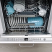 ІКЕА Вбудована посудомийна машина PROFFSIG, 404.754.21 - Home Club, зображення 9