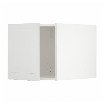 ИКЕА Дополнительный модуль METOD МЕТОД, 094.570.33 - Home Club