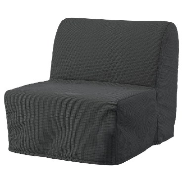 Серія LYCKSELE IKEA - Home Club