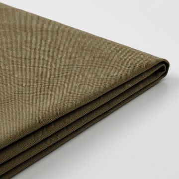 ІКЕА Чохол для 2-місного дивана KLIPPAN КЛІППАН, 104.940.44 - Home Club