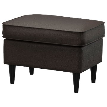 ИКЕА Подставка для ног STRANDMON СТРАНДМОН, 504.946.26 - Home Club