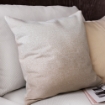 ИКЕА Чехол на подушку ВИДЕСПИННАРЕ, 104.889.29 - Home Club, изображение 4