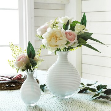 ІКЕА Штучний букет INBJUDEN, 304.914.12 - Home Club