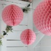 ИКЕА Подвесная декорация INBJUDEN ИНБЬЮДЕН, 804.913.82 - Home Club, изображение 2