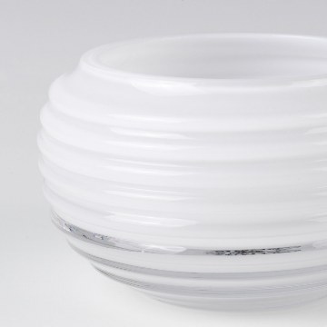 ІКЕА Підсвічник INBJUDEN, 904.913.10 - Home Club