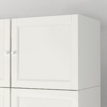ІКЕА Двері OXBERG ОКСБЕРГ, 704.972.71 - Home Club