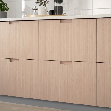 Серія FRÖJERED IKEA - Home Club