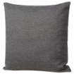 ІКЕА Подушка для спинки дивана-ліжка 3o ASARUM, 104.981.03 - Home Club, зображення 4