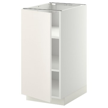 ИКЕА Шкаф st METOD МЕТОД, 294.581.97 - Home Club