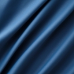 ИКЕА Затемняющие шторы HILLEBORG ХИЛЛЕБОРГ, 404.908.03 - Home Club, изображение 2