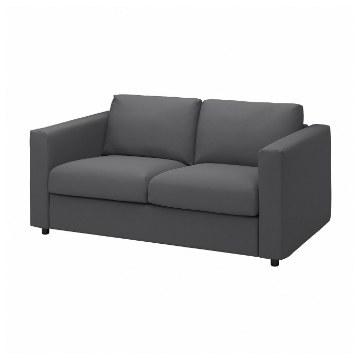 ИКЕА Диван для двух человек VIMLE ВИМЛЕ, 693.990.02 - Home Club