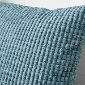 ИКЕА Наволочка GULLKLOCKA ГУЛЛЬКЛОКА, 304.951.46 - Home Club