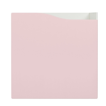 ІКЕА Вставка із дверцятами KALLAX КАЛЛАКС, 404.967.39 - Home Club