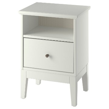 IKEA Серия IDANÄS — купить в интернет-магазине по низкой цене