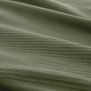 ИКЕА Покрывало ИНДИРА, 004.955.10 - Home Club