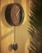 ИКЕА Настенные часы STURSK СТУРСК, 005.408.62 - Home Club, изображение 2