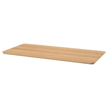 Серія ANFALLARE IKEA - Home Club