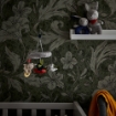 ИКЕА Карусель для детской кроватки GULLIGAST ГУЛЛИГЭСТ, 304.842.61 - Home Club, изображение 5
