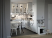 ИКЕА Светодиодная лента для подсветки кухонной столешницы MITTLED, 104.570.51 - Home Club, изображение 10
