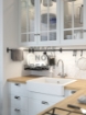 ИКЕА Светодиодная лента для подсветки кухонной столешницы MITTLED, 304.354.02 - Home Club, изображение 11