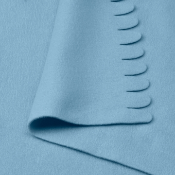 ИКЕА Плед ПОЛАРВИДЕ, 504.951.69 - Home Club