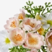 ІКЕА Букет зі штучних квітів SMYCKA СМЮККА, 104.760.78 - Home Club, зображення 3