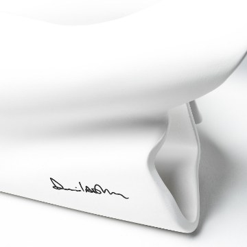 ІКЕА Годинник IKEA ART EVENT 2021, 804.918.48 - Home Club