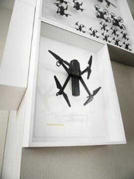 ІКЕА Настінна декорація IKEA ART EVENT 2021, 504.974.27 - Home Club