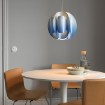 ИКЕА Абажур для подвесной лампы TRUBBNATE ТРЮББНАТЕ, 404.968.24 - Home Club, изображение 3