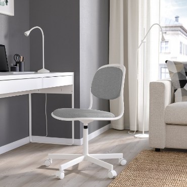 Серія ÖRFJÄLL IKEA - Home Club