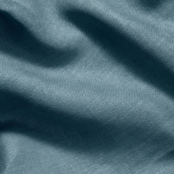 ИКЕА Ткань АЙНА, 003.958.03 - Home Club