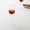 ІКЕА Келих для десертного вина STORSINT СТОРСІНТ, 103.963.31 - Home Club, зображення 4