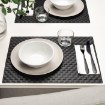 ИКЕА Салфетка под прибор ORDENTLIG УРДЕНТЛИГ, 304.470.99 - Home Club, изображение 4