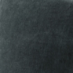 ИКЕА Чехол на подушку САНЕЛА, 004.167.49 - Home Club, изображение 2